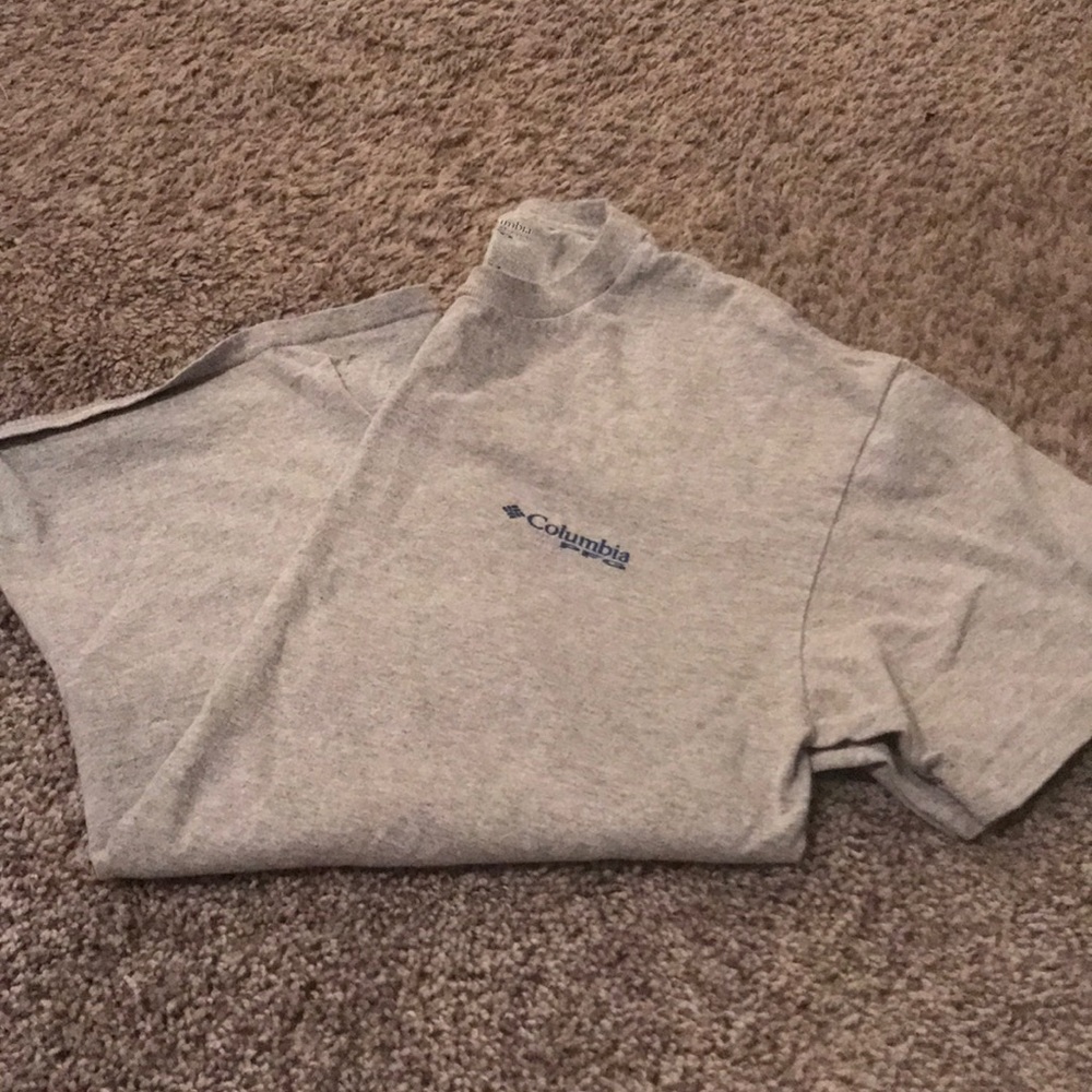 Men’s T-shirt